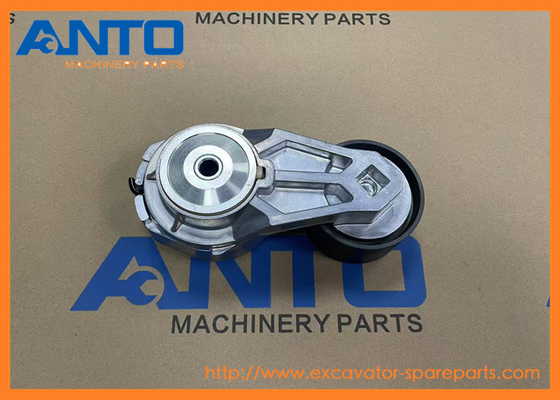 VOE15180450 15180450 Spareonderdelen voor bandspanningsgraafmachines voor A25F/G A30F A30F/G