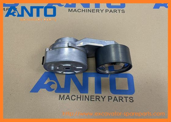 VOE15180450 15180450 Spareonderdelen voor bandspanningsgraafmachines voor A25F/G A30F A30F/G