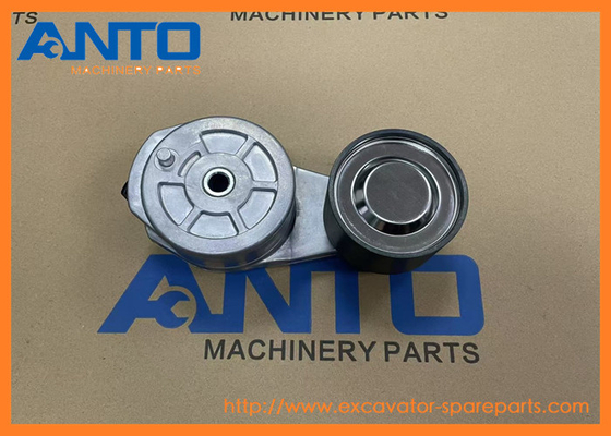 VOE15180450 15180450 Spareonderdelen voor bandspanningsgraafmachines voor A25F/G A30F A30F/G