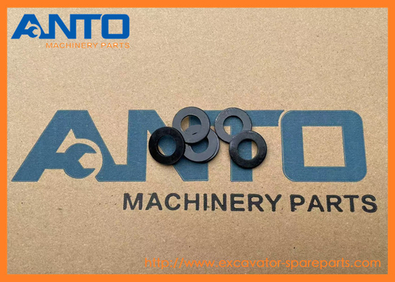 6732-11-8150 6732118150 Wasmachine Graafmachine Onderdelen Voor KOMATSU PC200 PC200LL PC220