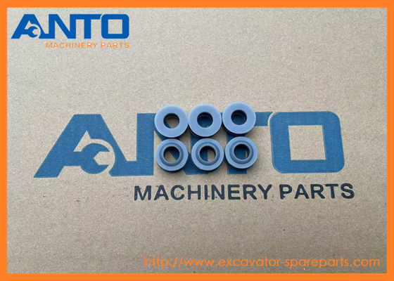 6732-11-8210 6732118210 Spareonderdelen voor gasketdichtingsgraafmachines voor KOMATSU PC100 PC100L PC120