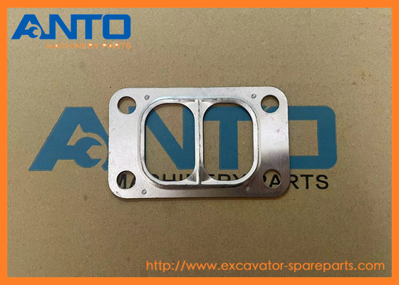 6732-81-8830 6732818830 Onderdelen voor gasketgravers voor KOMATSU PC200 PC200LL PC200Z