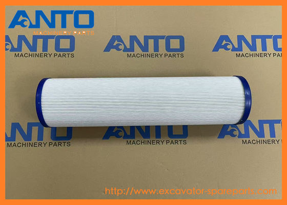 VOE17410276 17410276 Hydraulische oliefilter graafmachine reserveonderdelen voor A25F/G A30F/G
