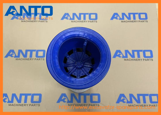 VOE17410276 17410276 Hydraulische oliefilter graafmachine reserveonderdelen voor A25F/G A30F/G