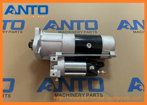 XJAF-00504 Spareonderdelen voor de startas van de graafmachine voor R110-7A R140LC-7A R145CR-9