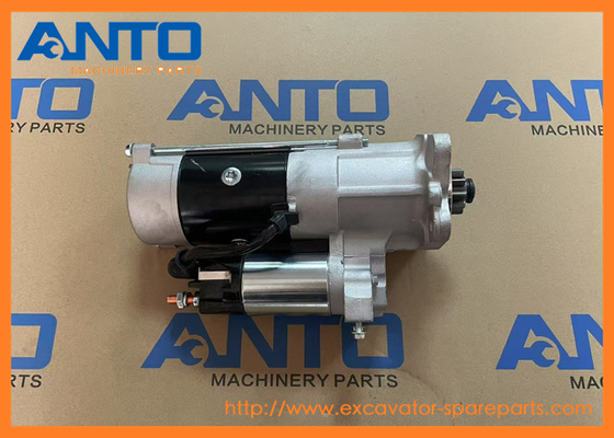 XJAF-00504 Spareonderdelen voor de startas van de graafmachine voor R110-7A R140LC-7A R145CR-9