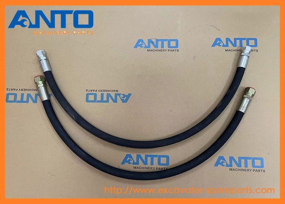 6737-51-9910 6737519910 Slang Graafmachine Reserveonderdelen Voor KOMATSU PW200 PW220