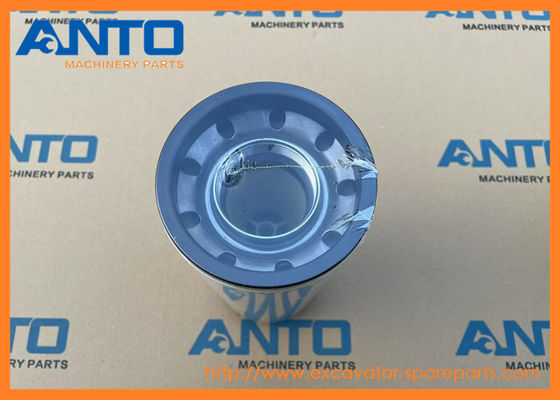 6742-01-4540 6742014540 Filter voor cartridge graafmachines voor KOMATSU PC300 PC300HD PC300LL