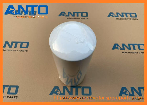 6742-01-4540 6742014540 Filter voor cartridge graafmachines voor KOMATSU PC300 PC300HD PC300LL