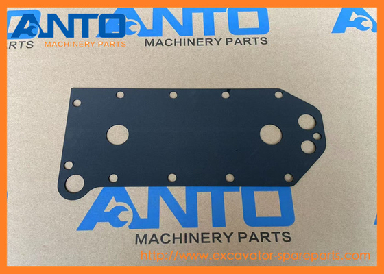6743-51-4430 6743514430 Gasketgraafmachine motoronderdelen voor KOMATSU SAA6D114E