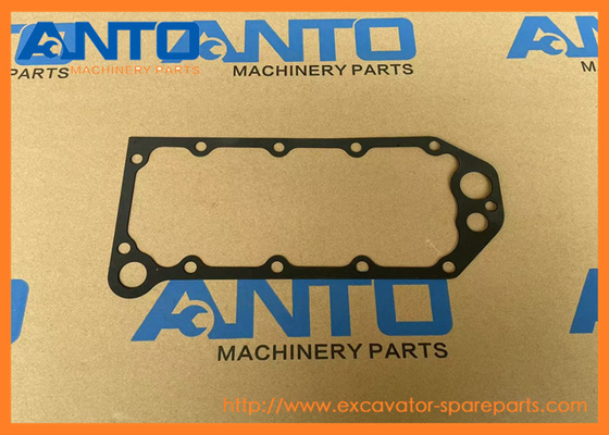 6743-51-4430 6743514430 Gasketgraafmachine motoronderdelen voor KOMATSU SAA6D114E