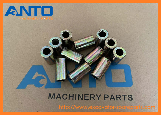 6745-11-5150 6745115150 Bracket graafmachine motoronderdelen voor KOMATSU SAA6D114E