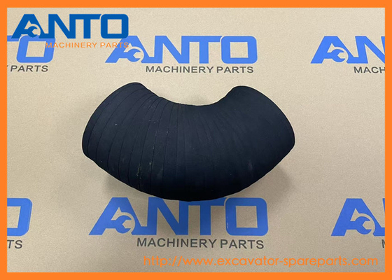 VOE14532126 14532126 Onderdelen voor slanggravers voor EC240C EC250D EC290B