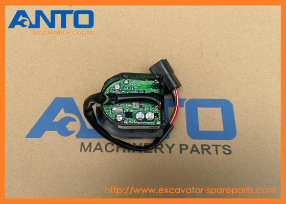 VOE14708416 14708416 14725311 Selector Control Unit Excavator Spare Parts Voor EC160C EC180C