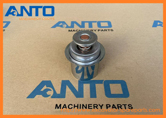 6745-61-1110 6745611110 Thermostaat graafmachine motoronderdelen voor KOMATSU SAA6D114E