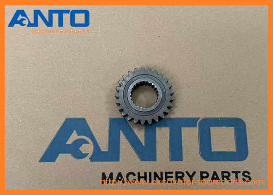 3100652 Sun Gear HITACHI Onderdelen voor graafmachines ZX48U-3 ZX50U-2 ZX52U-3F