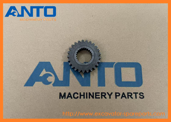 3100652 Sun Gear HITACHI Onderdelen voor graafmachines ZX48U-3 ZX50U-2 ZX52U-3F