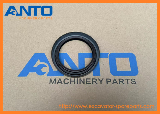 XJAF-00628 Afdichting HYUNDAI Graafmachine Reserveonderdelen Fitting Voor R75-7 HDF50