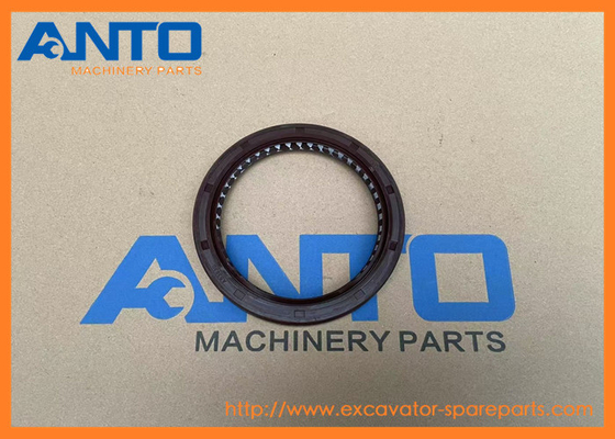 XJAF-00639 Afdichting HYUNDAI Graafmachine Reserveonderdelen Voor 80D-7 HDF50-7S