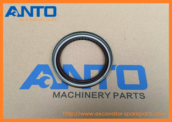 XJAF-00639 Afdichting HYUNDAI Graafmachine Reserveonderdelen Voor 80D-7 HDF50-7S