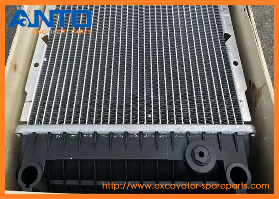 VOE17248047 17248047 Radiator Excavator Airconditioner onderdelen voor EC200B EC210B