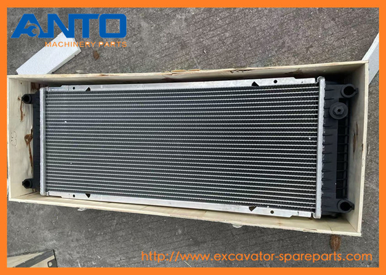 VOE17248047 17248047 Radiator Excavator Airconditioner onderdelen voor EC200B EC210B