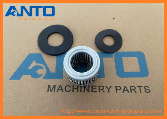 4658053 Filter voor strainergraver voor HITACHI EG65R-3 MA200 SCX700-2 SR2000G