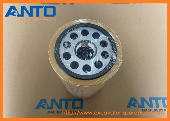 563-8152 5638152 Filter graafmachine Filter voor 336D2 L 330D 330D L 336D L 336D2 L