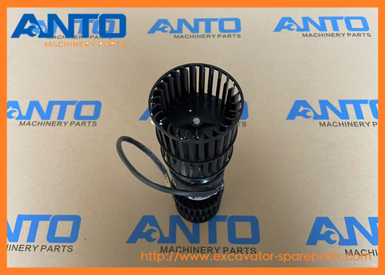 4641228 Blower motor HITACHI Graafmachine onderdelen voor ZX27U-2 ZX29U-3F ZX30U-2