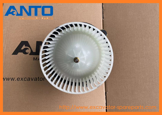 4658943 Motorgraafmachine-luchtconditioneronderdelen voor HITACHI MA200 ZX110-3