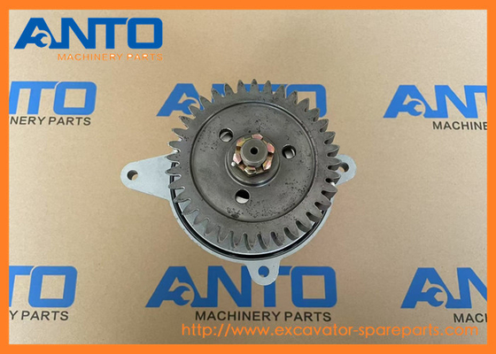 21635801 21114793 Onderdelen voor graafmachines voor brandstofpomp voor EC340D EC350E EC380D