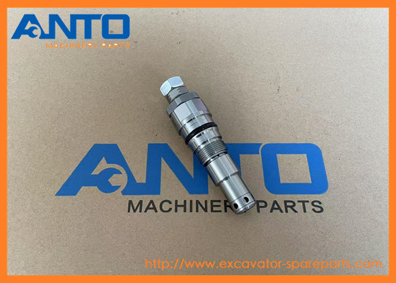XJBN-00653 XJBN-00163 Hulpventiel HYUNDAI Graafmachine Onderdelen Voor R320LC-7 R340LC-7