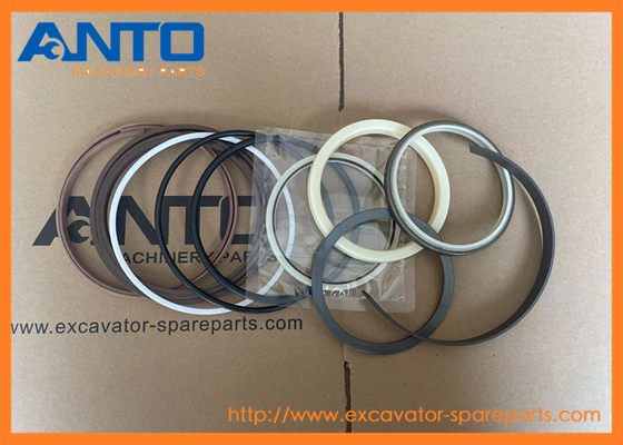 4653040 Seal Kit Excavator Spare Parts voor HITACHI ZX450-3 ZX450-3F ZX450LC-3-DH