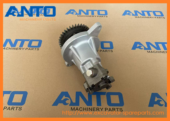 21635801 21114793 Onderdelen voor graafmachines voor brandstofpomp voor EC340D EC350E EC380D