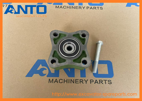 22739649 21901696 996519 Lagerkrachten Graafmachine Onderdelen voor EC140B EC145W
