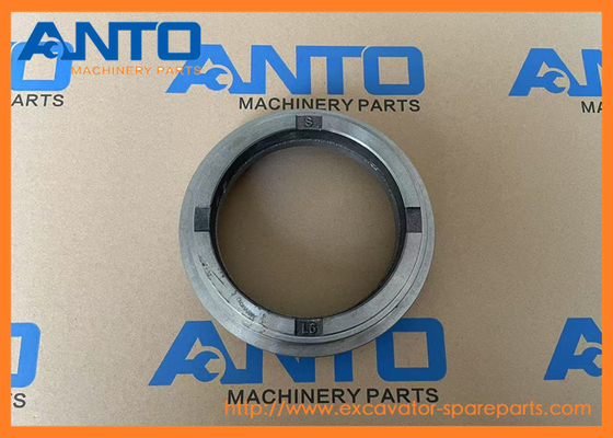 SA8220-10730 Zuiger Graafmachine Reserveonderdelen Voor EC240B EC240C FC2924C