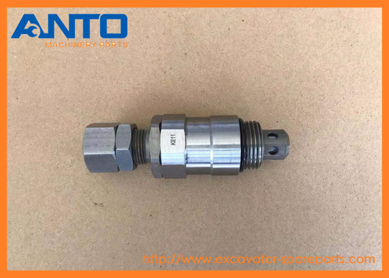 6E5229 6E-5229 Onderdelen voor excavatoren voor ontlastingskleppen 320 320 L 320B L 320N 322 322 FM L