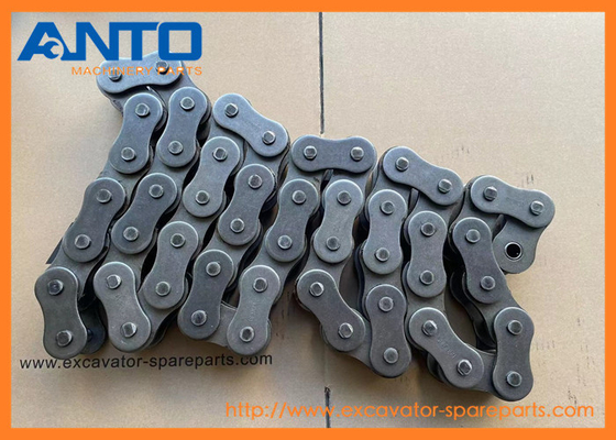 6G1633 6G-1633 Onderdelen van het onderstel van de ketengraver voor 12G 12H 12H ES 12H NA 12K 130G