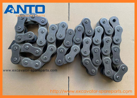 6G1633 6G-1633 Onderdelen van het onderstel van de ketengraver voor 12G 12H 12H ES 12H NA 12K 130G