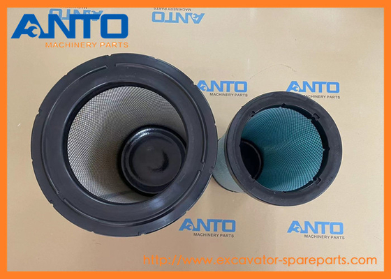 6I-2509 6I2509 Filterelement Baggerfilter voor 980H 986H 988G 994F 994H