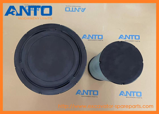 6I-2509 6I2509 Filterelement Baggerfilter voor 980H 986H 988G 994F 994H