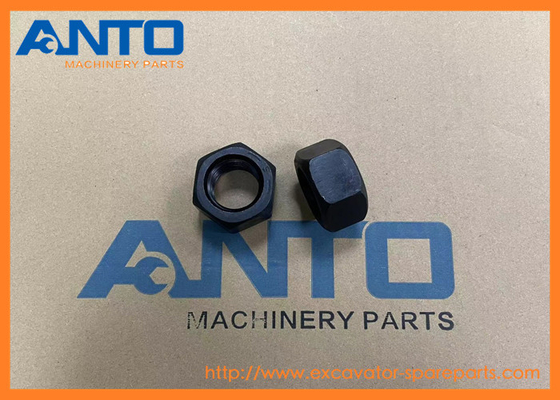 6K-3632 6K3632 Locknut Excavator Spare Parts voor 320D FM
