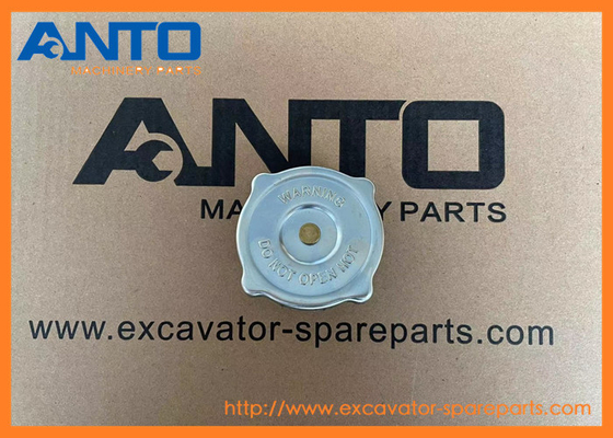 6L8617 6L-8617 Spareonderdelen voor drukkap graafmachines voor 225 225D 229 231D
