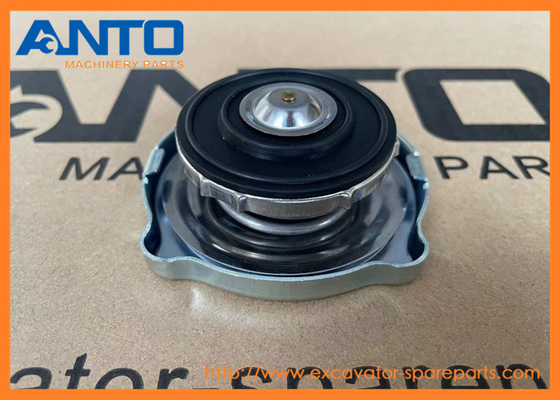 6L8617 6L-8617 Spareonderdelen voor drukkap graafmachines voor 225 225D 229 231D