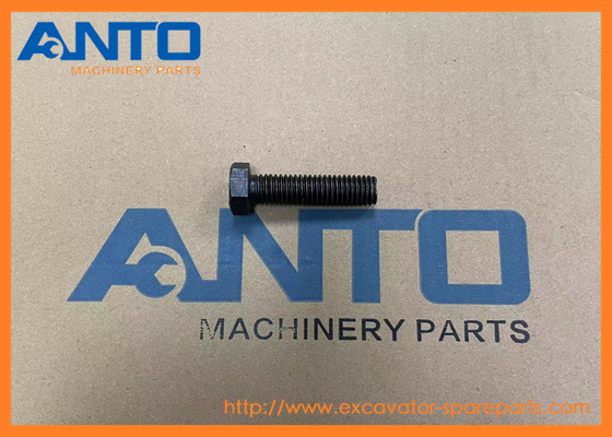 6V-0314 6V0314 Bolt graafmachine onderdelen voor 320D FM