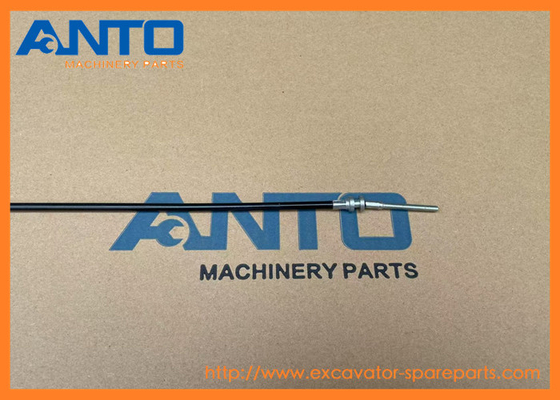 14635474 11204214 Draadgraafmachine Onderdelen voor EC160C EC180D EC210C