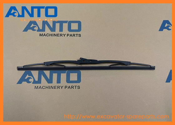 6V5851 6V-5851 Wiper Blade Excavator Spare Parts voor 918F 924F 928F 938F 950F