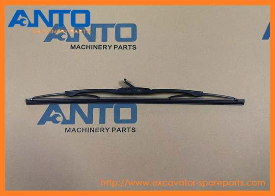 6V5851 6V-5851 Wiper Blade Excavator Spare Parts voor 918F 924F 928F 938F 950F