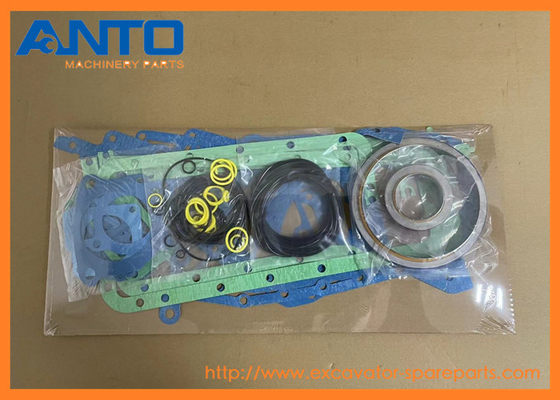 6V7459 6V-7459 Gasket Kit Graafmachine Onderdelen Voor 215 215B 225