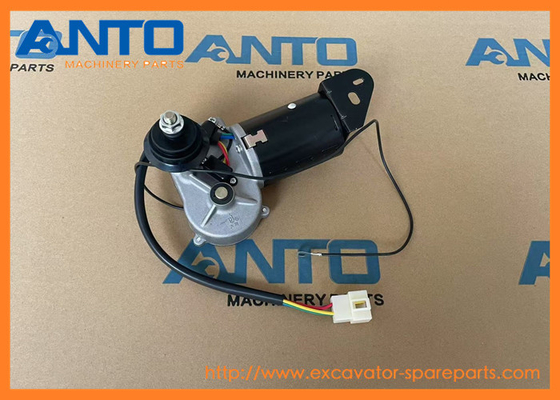 195-Z11-2540 195Z112540 mondstuk ASS'Y KOMATSU Onderdelen voor graafmachines voor PC1600-1 PC1800-6